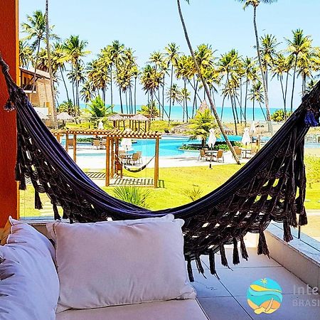 Loft Ibiza, Прая до Форте Екстериор снимка