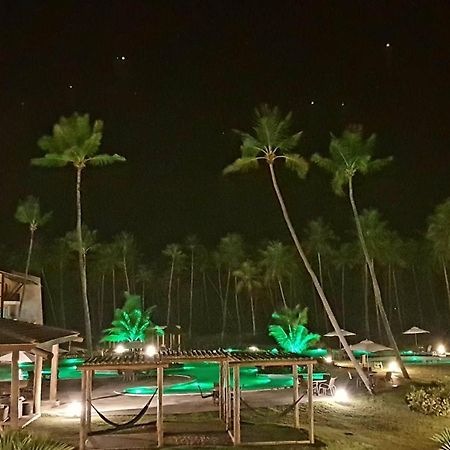 Loft Ibiza, Прая до Форте Екстериор снимка