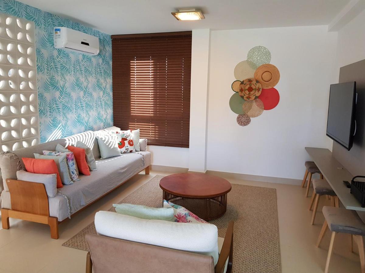Loft Ibiza, Прая до Форте Екстериор снимка