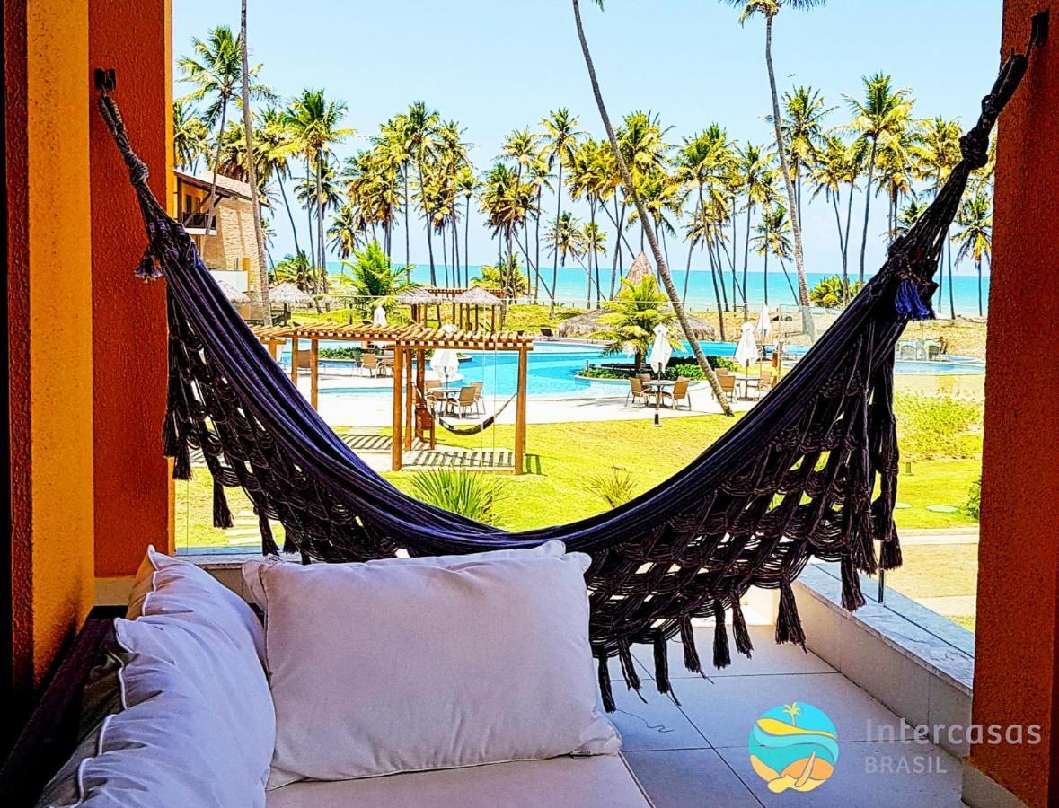 Loft Ibiza, Прая до Форте Екстериор снимка