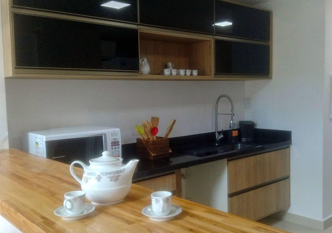Loft Ibiza, Прая до Форте Екстериор снимка