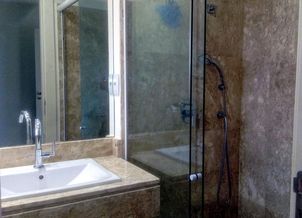 Loft Ibiza, Прая до Форте Екстериор снимка