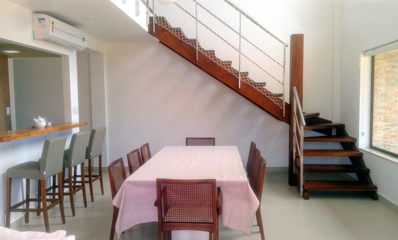 Loft Ibiza, Прая до Форте Екстериор снимка