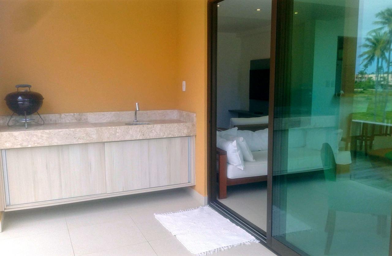 Loft Ibiza, Прая до Форте Екстериор снимка