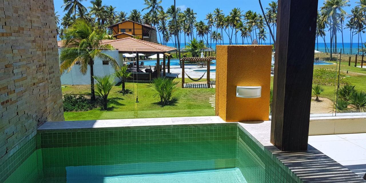 Loft Ibiza, Прая до Форте Екстериор снимка