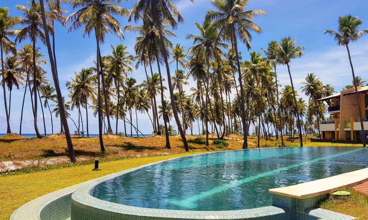 Loft Ibiza, Прая до Форте Екстериор снимка