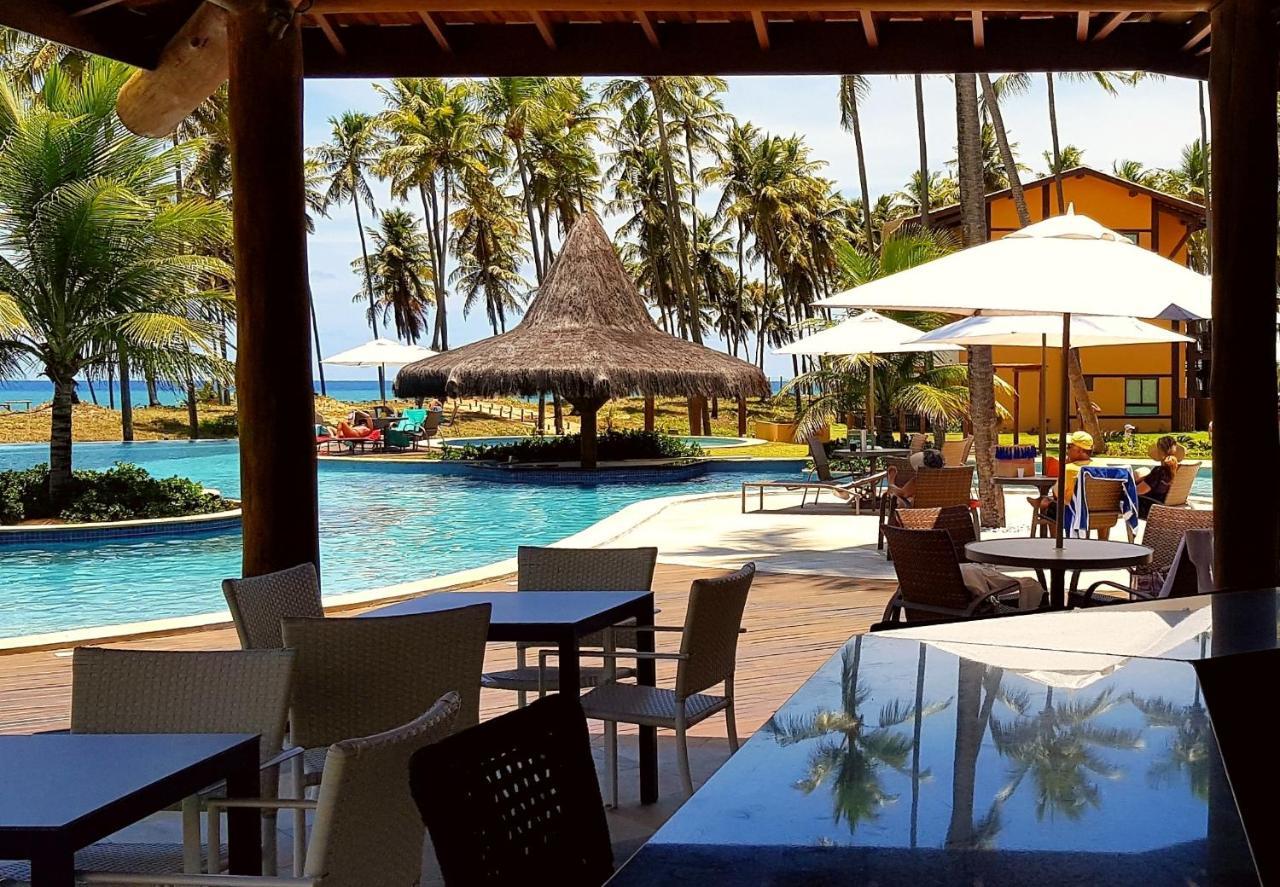 Loft Ibiza, Прая до Форте Екстериор снимка