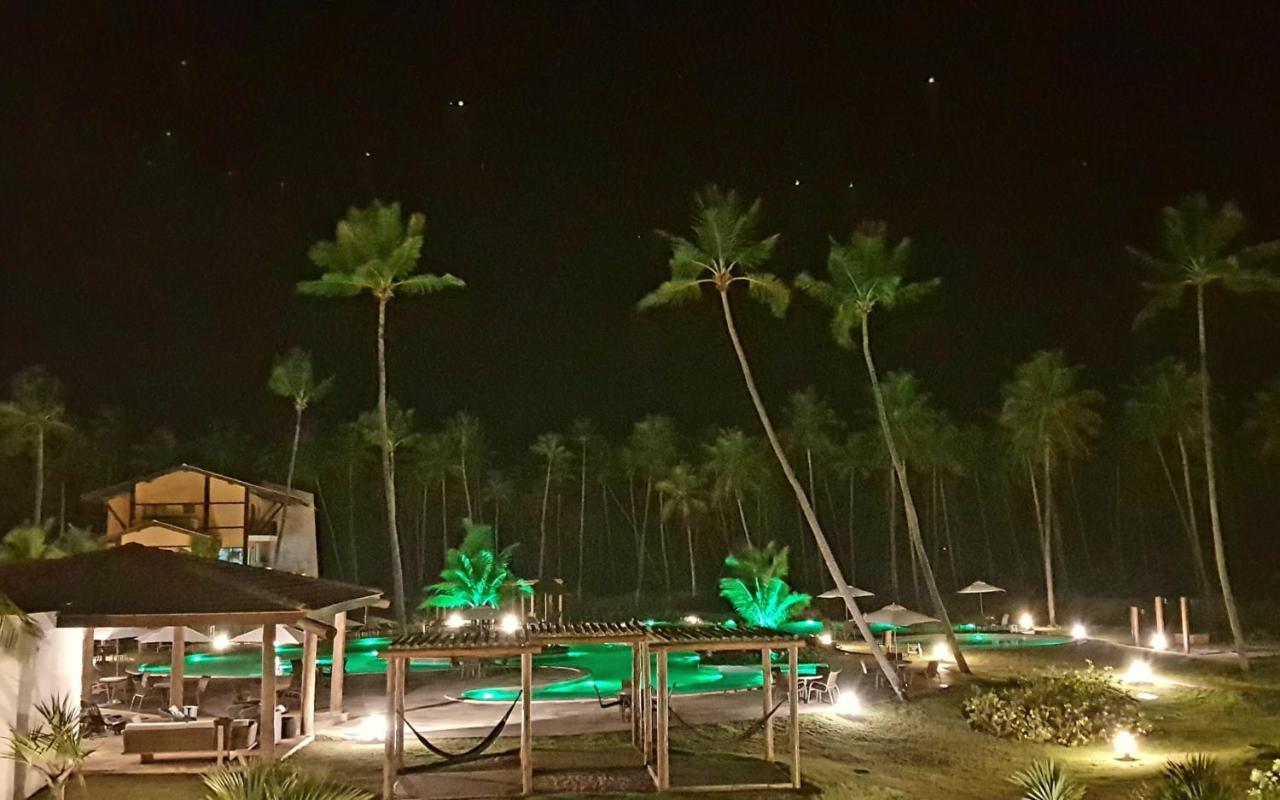 Loft Ibiza, Прая до Форте Екстериор снимка